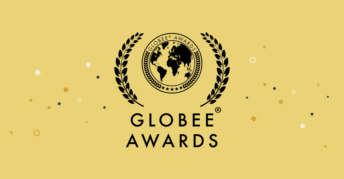 Mode Globee Awards