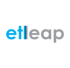 etleap-logo@2x
